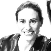 Incliva Instituto De Investigación Sanitaria Employee Elena Ferrer's profile photo