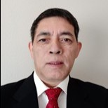 John Lin Email & Phone Number