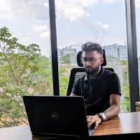 Rohit Pandit Email & Phone Number