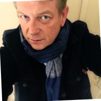 SWISS KRONO GROUP Employee Thomas Cellier's profile photo