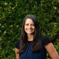 Amanda Chase Email & Phone Number