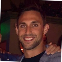 Kyle McClain Email & Phone Number