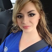 Heather Skalsky Email & Phone Number