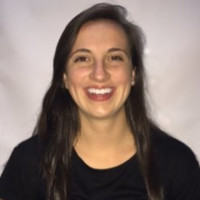 Camille Brown Email & Phone Number