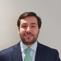 PERSÁN Employee Juan Bosco Moya Gómez's profile photo