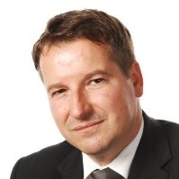 Serge Dulhoste Email & Phone Number