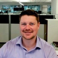 PPM America, Inc. Employee Dan Brophy's profile photo