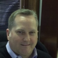 Tom Babcock Email & Phone Number