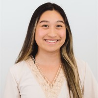 Bianca Young's profile photo