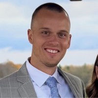 PCB Piezotronics, Inc. Employee Kevin Layer's profile photo