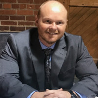 Nathan Snider Email & Phone Number