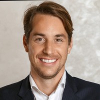 Select Group UAE Employee Bram Vlaanderen's profile photo