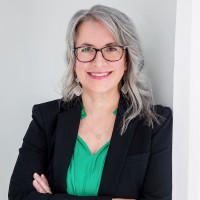 Optum Employee Deanna Clark's profile photo