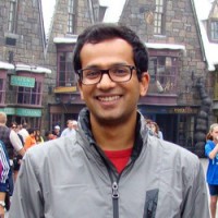 Kunal Mukherjee Email & Phone Number