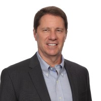 AFC Industries Employee Steve Davis's profile photo