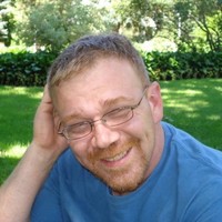 Chris Gray Email & Phone Number