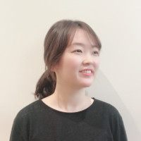 Stibee Employee Jihyeon Kwon's profile photo