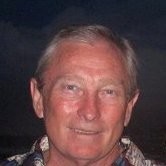 Cellofoam North America Inc. Employee Cliff Hanson's profile photo