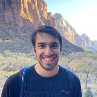 TruVideo Employee Devin Gulati's profile photo