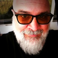 Eastern Washington University Employee J. Willis's profile photo