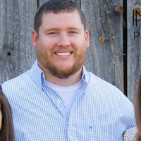 Kyle Sloan Email