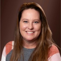 C4 Operations Background Check Services Employee Ann Romo's profile photo
