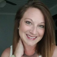 Mallori Weigel Email & Phone Number