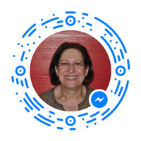 Kathy Leviton Email & Phone Number