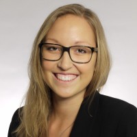 STEWA Touristik GmbH Employee Julia Schuchmann's profile photo