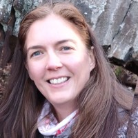 Gregory Poole Equipment Company Employee Joy Bauer's profile photo