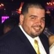 Generations Hall Employee Michael Ibarra's profile photo