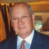 The Colmen Group Employee John Poling's profile photo