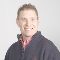 Matt Herstam Email & Phone Number