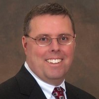 Michael Mattise Email & Phone Number