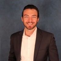 Turner Lesnick Email & Phone Number