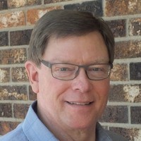 Roger Shepherd Email & Phone Number