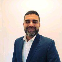 Bank of Melbourne Employee Karan Rohira's profile photo