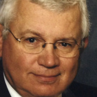 International Wire Products Employee Richard Kirschner's profile photo