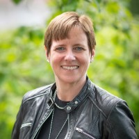 Anna Efraimsson Email