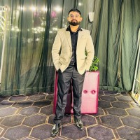 Vikas Pundir Email