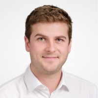 Manuel Pretsch Email