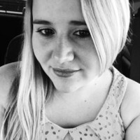 Michigan Medicine Employee Victoria R.t.'s profile photo