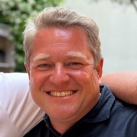 Bon magasinage Employee Jeremy Cousin's profile photo