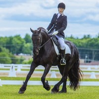 The Lubrizol Corporation Employee Sarah Isherwood's profile photo