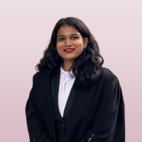 Preethi Gowda Email