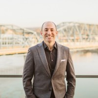 Benjamin Miller Email & Phone Number