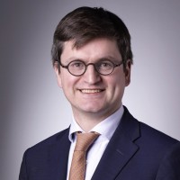 Arteo Employee Steven Peeters's profile photo