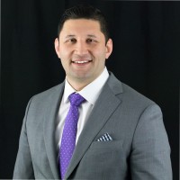 Paul Abrams