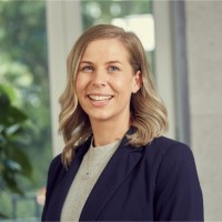 HMW Group Employee Diana Potter's profile photo