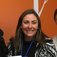 Lithero Employee Joy Minnick's profile photo